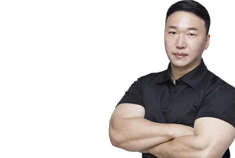 대전흥신소 대표 상담 안내