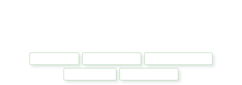 대전흥신소 - 진실을 밝히는 신뢰의 파트너, 대전흥신소 상담센터 / 비밀절대보장 / 전담 고문 변호사 / 365일 24시간 근무 / 심야조사 가능 / 여성 상담 계약 가능