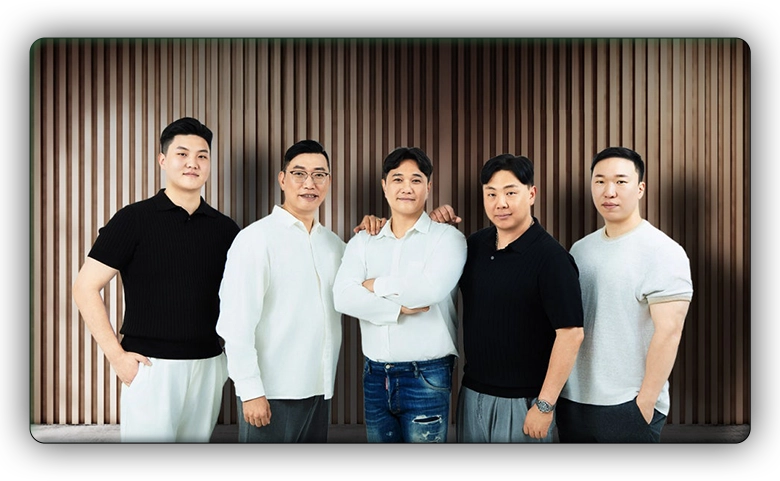 대전흥신소 흥신소